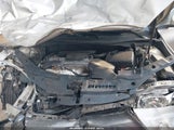 Toyota Camry Le 4T1BF1FK4HU668678 снимка