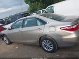Toyota Camry Le 4T1BF1FK4HU668678 снимка
