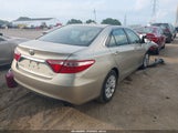 Toyota Camry Le 4T1BF1FK4HU668678 снимка