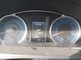 Toyota Camry Le 4T1BF1FK4HU668678 снимка