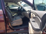 Honda Pilot Ex-L 5FNYF6H53GB100576 снимка
