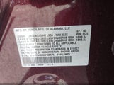 Honda Pilot Ex-L 5FNYF6H53GB100576 снимка
