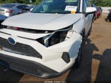 Toyota Rav4 Hybrid Xle JTMRWRFV0RD211153 fotografie