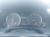 Lexus Rx 350 2T2BZMCA0HC091939 photo