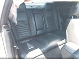 Dodge Challenger 392 Hemi Scat Pack Shaker 2C3CDZFJ8GH345261 снимка