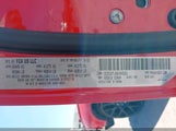Dodge Challenger 392 Hemi Scat Pack Shaker 2C3CDZFJ8GH345261 снимка