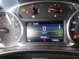 Chevrolet Equinox Awd 2Fl 2GNAXTEV5L6252870 снимка