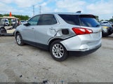Chevrolet Equinox Awd 2Fl 2GNAXTEV5L6252870 снимка