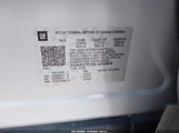 Chevrolet Equinox Awd 2Fl 2GNAXTEV5L6252870 снимка