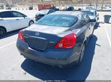 Nissan Altima 2.5 S 1N4AL2EPXAC178601 снимка