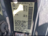 Nissan Altima 2.5 S 1N4AL2EPXAC178601 снимка