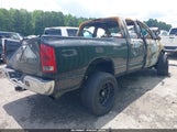 Dodge Ram  Slt/Trx4 Off Road/Sport/Power Wagon 1D7KS28C66J137918 photo