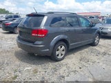 Dodge Journey Se 3C4PDDAG2ET227108 снимка