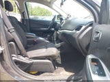 Dodge Journey Se 3C4PDDAG2ET227108 снимка