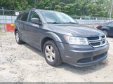 Dodge Journey Se 3C4PDDAG2ET227108 снимка