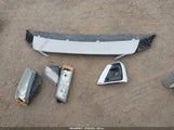 Chevrolet Silverado  Lt2 2GCEC13T561221129 снимка