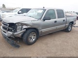 Chevrolet Silverado  Lt2 2GCEC13T561221129 снимка