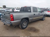 Chevrolet Silverado  Lt2 2GCEC13T561221129 снимка