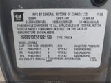 Chevrolet Silverado  Lt2 2GCEC13T561221129 снимка