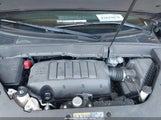 Chevrolet Traverse 1Lt 1GNKVGKD5GJ301314 снимка