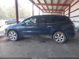 Chevrolet Traverse 1Lt 1GNKVGKD5GJ301314 снимка