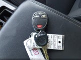 Chevrolet Traverse 1Lt 1GNKVGKD5GJ301314 снимка