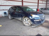 Chevrolet Traverse 1Lt 1GNKVGKD5GJ301314 снимка