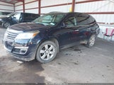 Chevrolet Traverse 1Lt 1GNKVGKD5GJ301314 снимка
