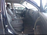 Chevrolet Traverse 1Lt 1GNKVGKD5GJ301314 снимка