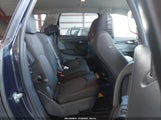 Chevrolet Traverse 1Lt 1GNKVGKD5GJ301314 снимка