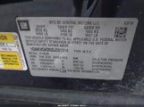Chevrolet Traverse 1Lt 1GNKVGKD5GJ301314 снимка