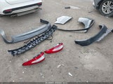 Ford Fusion Se 3FA6P0H78FR191558 снимка