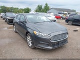 Ford Fusion Se 3FA6P0H78FR191558 снимка