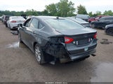 Ford Fusion Se 3FA6P0H78FR191558 снимка