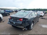 Ford Fusion Se 3FA6P0H78FR191558 снимка