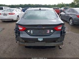 Ford Fusion Se 3FA6P0H78FR191558 снимка