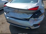 Honda Civic Ex 19XFC1F34LE204417 снимка