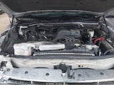 Ford Explorer Xlt 1FMEU73E98UB00284 fotografie