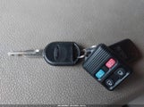 Ford Explorer Xlt 1FMEU73E98UB00284 fotografie