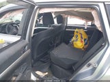 Subaru Outback 2.5I Premium 4S4BRBGC1D3260448 снимка