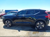 Volvo Xc40 B5 Plus Bright Theme YV4L12UE9R2378912 photo