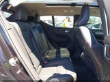 Volvo Xc40 B5 Plus Bright Theme YV4L12UE9R2378912 photo