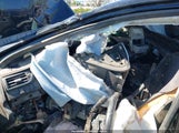 Toyota Camry Se 4T1BF1FK6HU740724 снимка