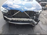 BMW X3 xDrive30I 5UXTY5C08M9F87680 снимка