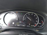 BMW X3 xDrive30I 5UXTY5C08M9F87680 снимка