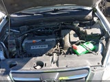 Honda Cr-V Lx JHLRD78505C020519 снимка