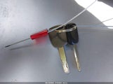 Honda Cr-V Lx JHLRD78505C020519 снимка