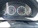 Honda Cr-V Lx JHLRD78505C020519 снимка