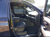 Chevrolet Suburban 4Wd Z71 1GNS6DRD9SR219985 photo