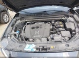 Mazda Cx-5 Sport JM3KFBBM3K1604939 снимка